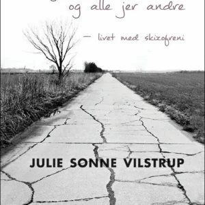 Mig, "dem" og alle jer andre