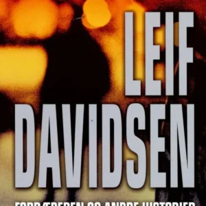 Forræderen og andre historier