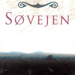 Søvejen