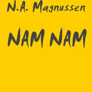 Nam Nam