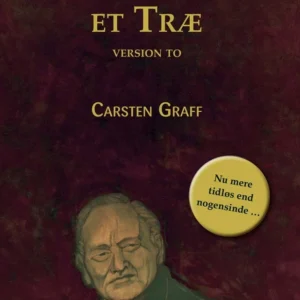 Samtaler med et træ