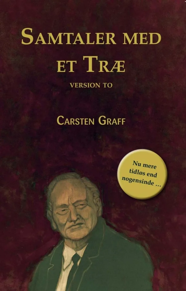 Samtaler med et træ