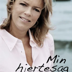 Min hjertesag