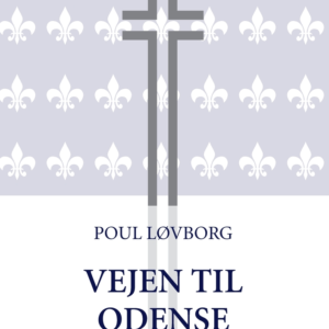 Vejen til Odense