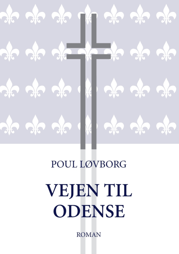 Vejen til Odense