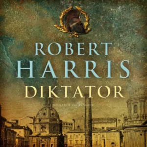 Diktator