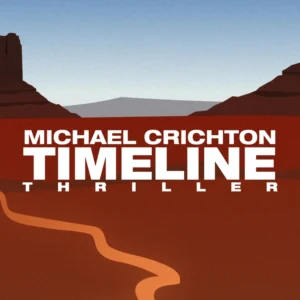 Timeline - rejsen til fortiden