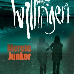 Tvillingen