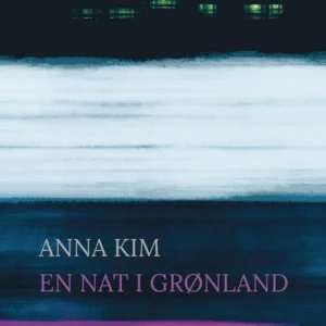 En nat i Grønland