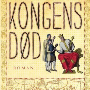 Kongens død