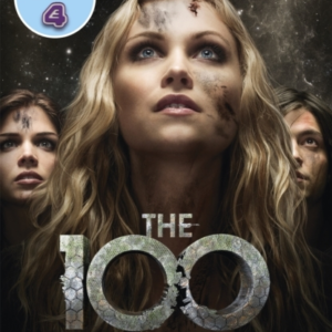 HOMECOMING THE 100 BOOK THREE