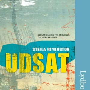 Udsat