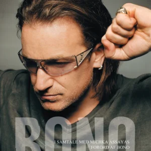 Bono