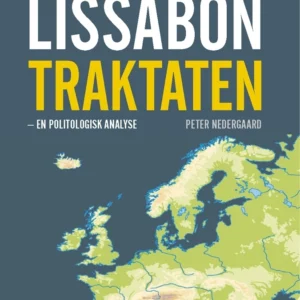Lissabontraktaten