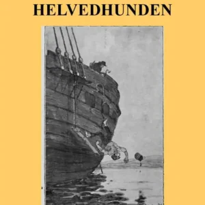 Helvedhunden