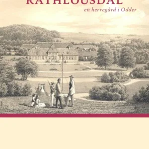 Rathlousdal