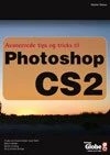 Avancerede tips og tricks til Photoshop CS2