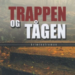 Trappen og tågen