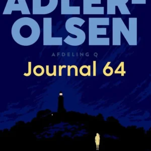 Journal 64
