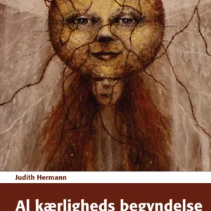 Al kærligheds begyndelse