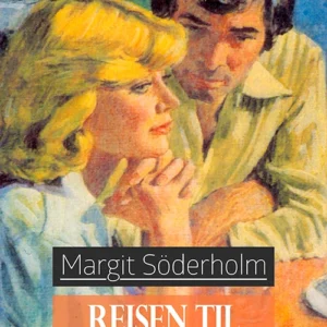 Rejsen til Delfi