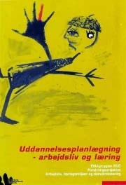 Uddannelsesplanlægning