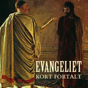 Evangeliet kort fortalt