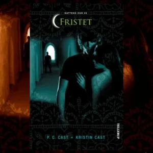 Nattens hus #6: Fristet