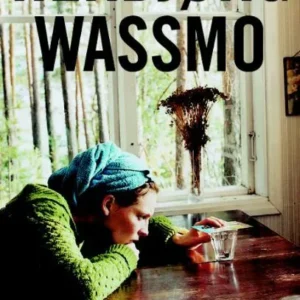 Et glas mælk, tak