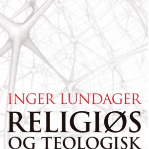 Religiøs og teologisk kommunikation