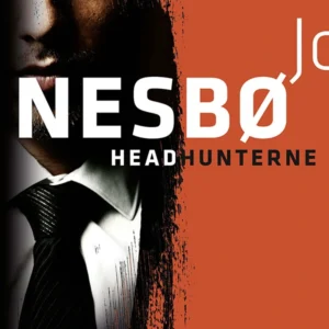 Headhunterne