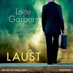 Laust
