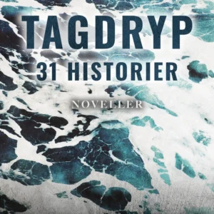 Tagdryp