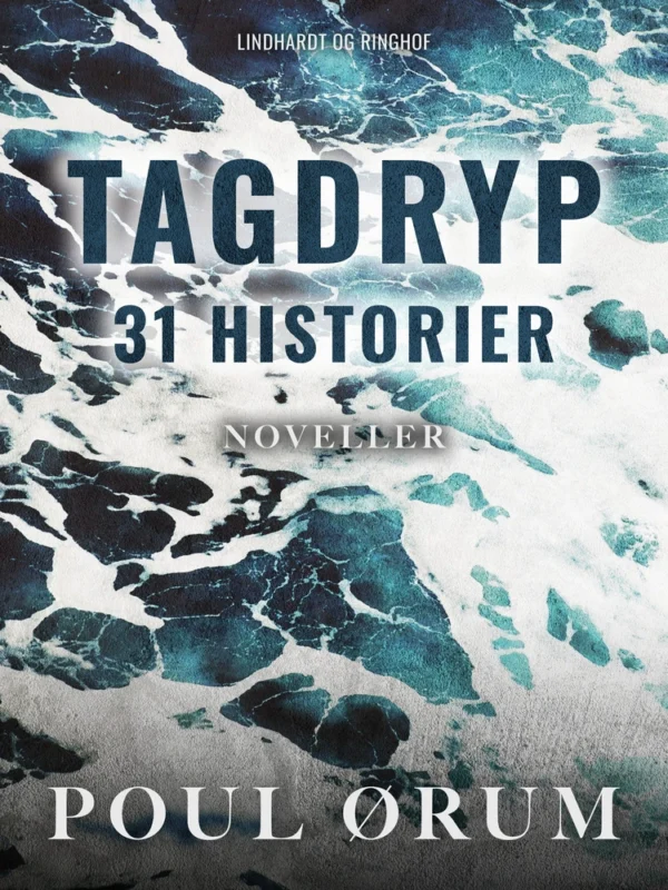 Tagdryp