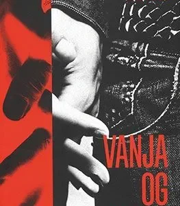 Vanja og Ville