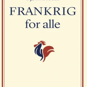 Frankrig for alle