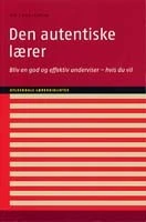 Den autentiske lærer