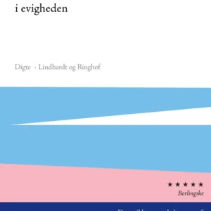 Bestyrelsesmøde i evigheden