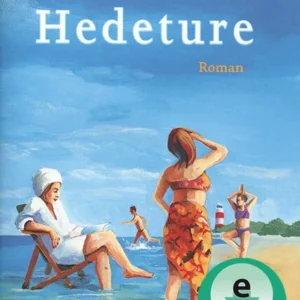 Hedeture