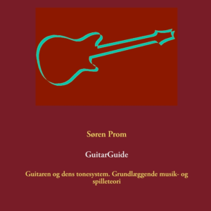 GuitarGuide