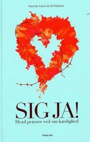 Sig Ja!