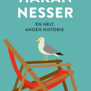 En helt anden historie