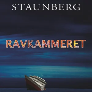 Ravkammeret