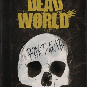 Dead World