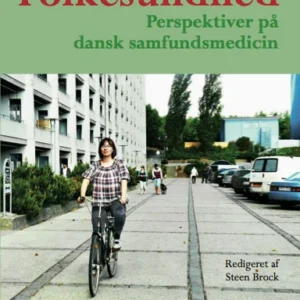 Folkesundhed