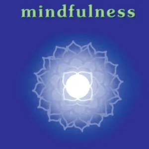 Mindfulness