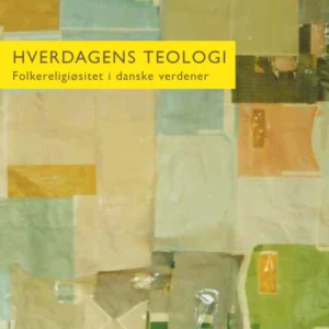 Hverdagens teologi