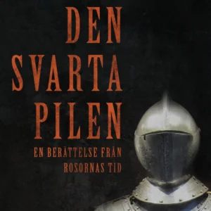 Den svarta pilen
