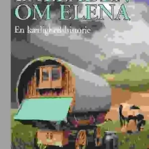 Balladen om Elena