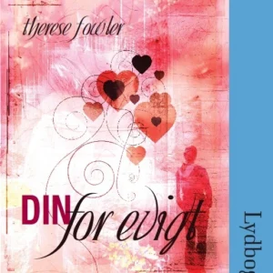 Din for evigt